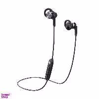 هدفون وان مور (1More) مدل iBFree Sport Vi