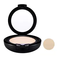 پنکک بی بیوتی مدل LIGHT2