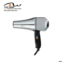 سشوار مایر MR-98