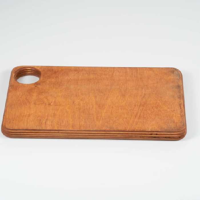 تخت گوشت سایز 1