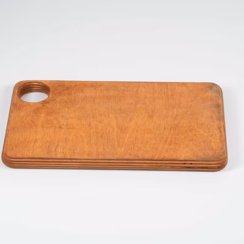 تخت گوشت سایز 1