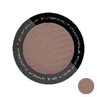 سایه چشم استودیو میکاپ مدل Soft Blend شماره 11