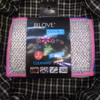 اسکاج 5 عددی زبر و نرم