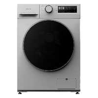 ماشین لباسشویی 8 کیلو گرمی کنوود مدل KWM-6840 S