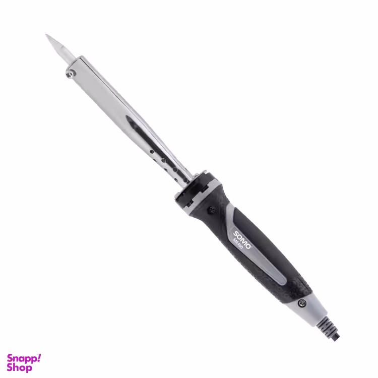 هویه 60 وات سومو مدل SM460