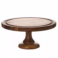 کیک خوری چوی
