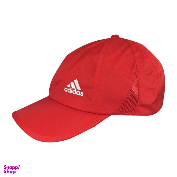کلاه کپ مدل 02 غیر اصل