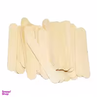 آبسلانگ مدل 05 بسته 120 عددی