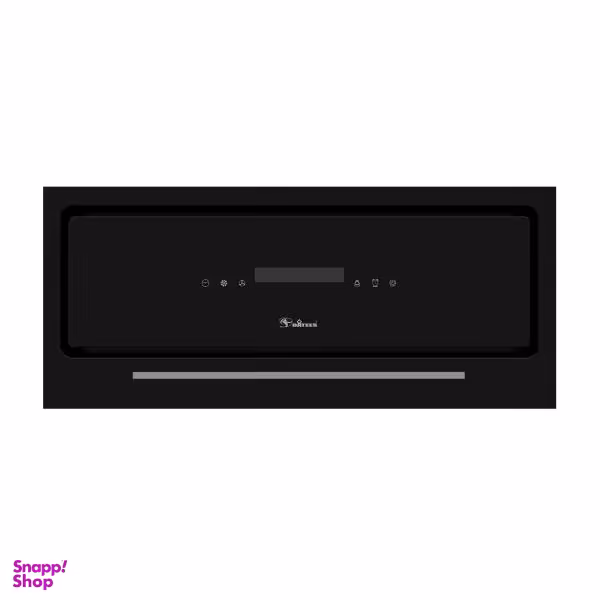 هود مخفی داتیس مدل فالکون سایز 70