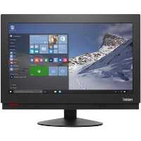 آل این وان استوک Lenovo ThinkCentre M700z پردازنده i5 نسل 6