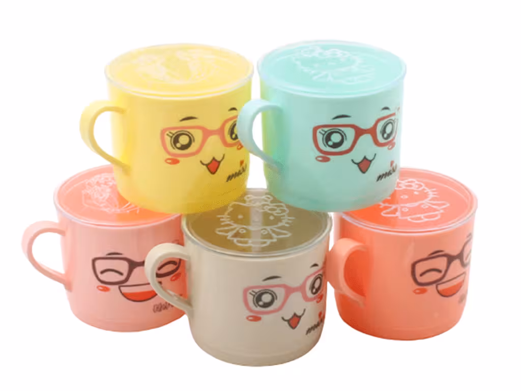 لیوان  دردار