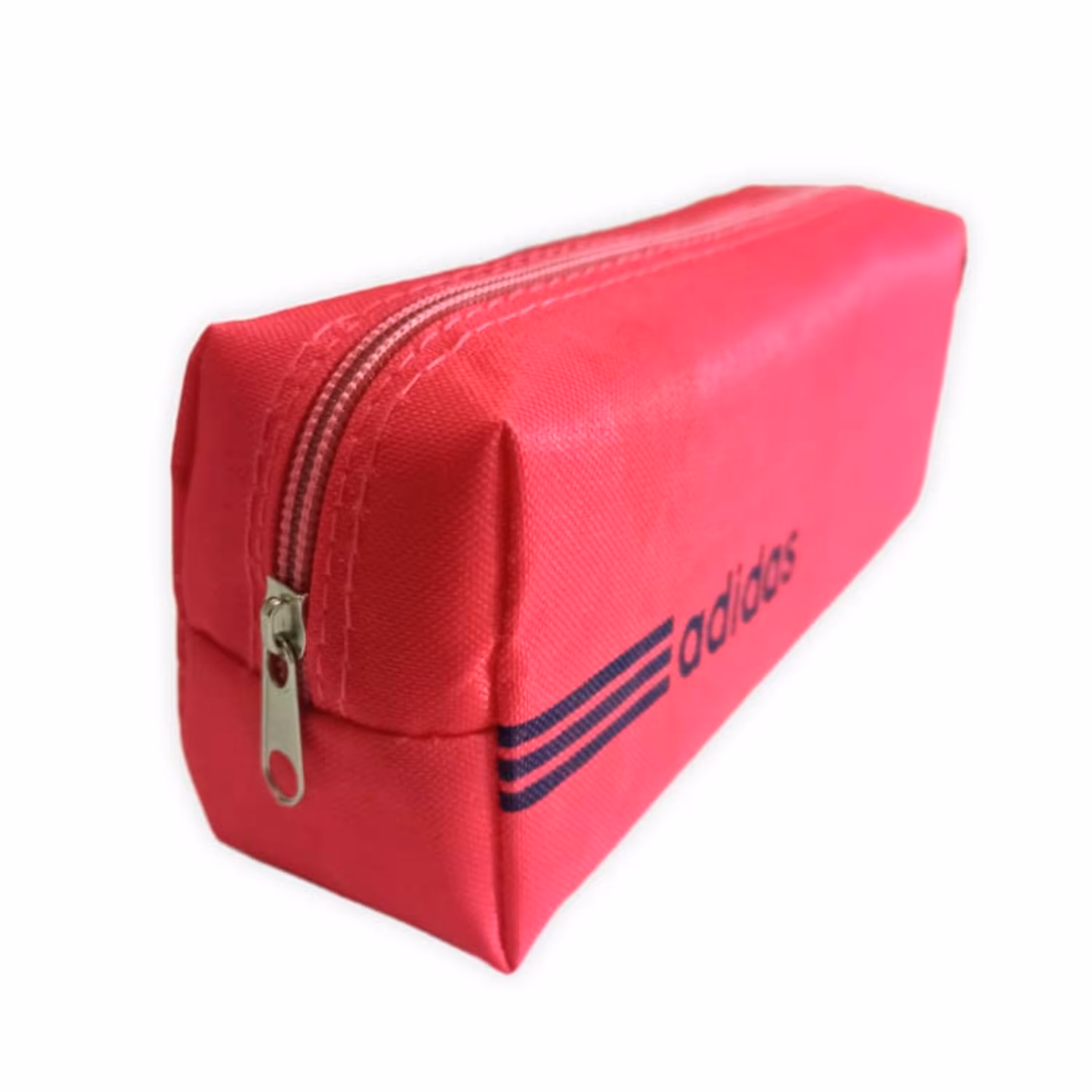 جامدادی طرح آدیداس مناسب دانش آموزان راهنمایی و دبیرستان تک و عمده