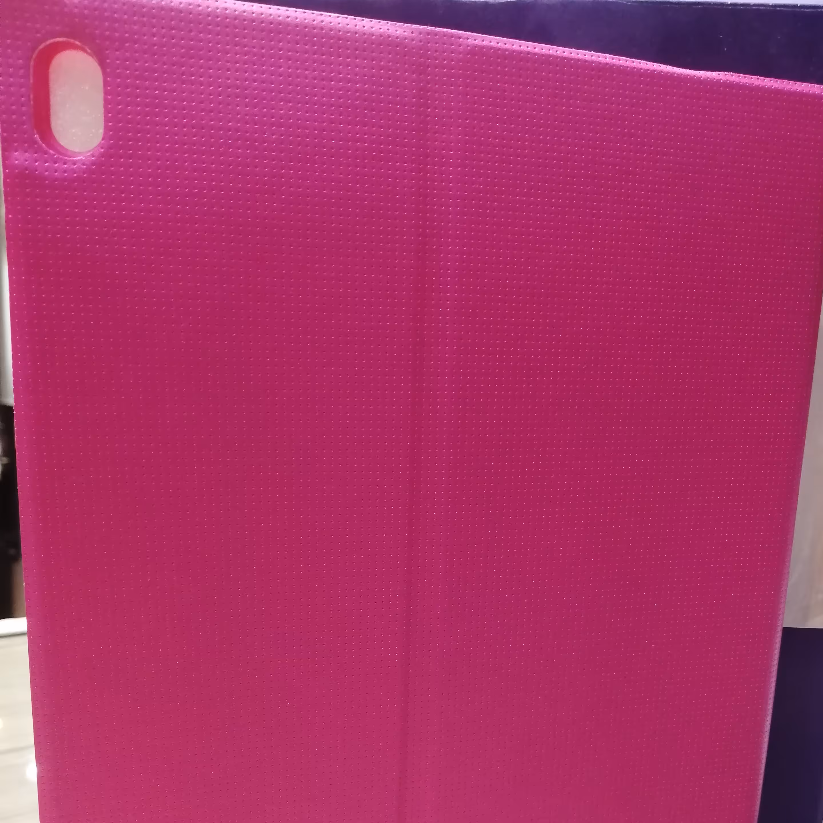 کیف تبلت  لنوو x304