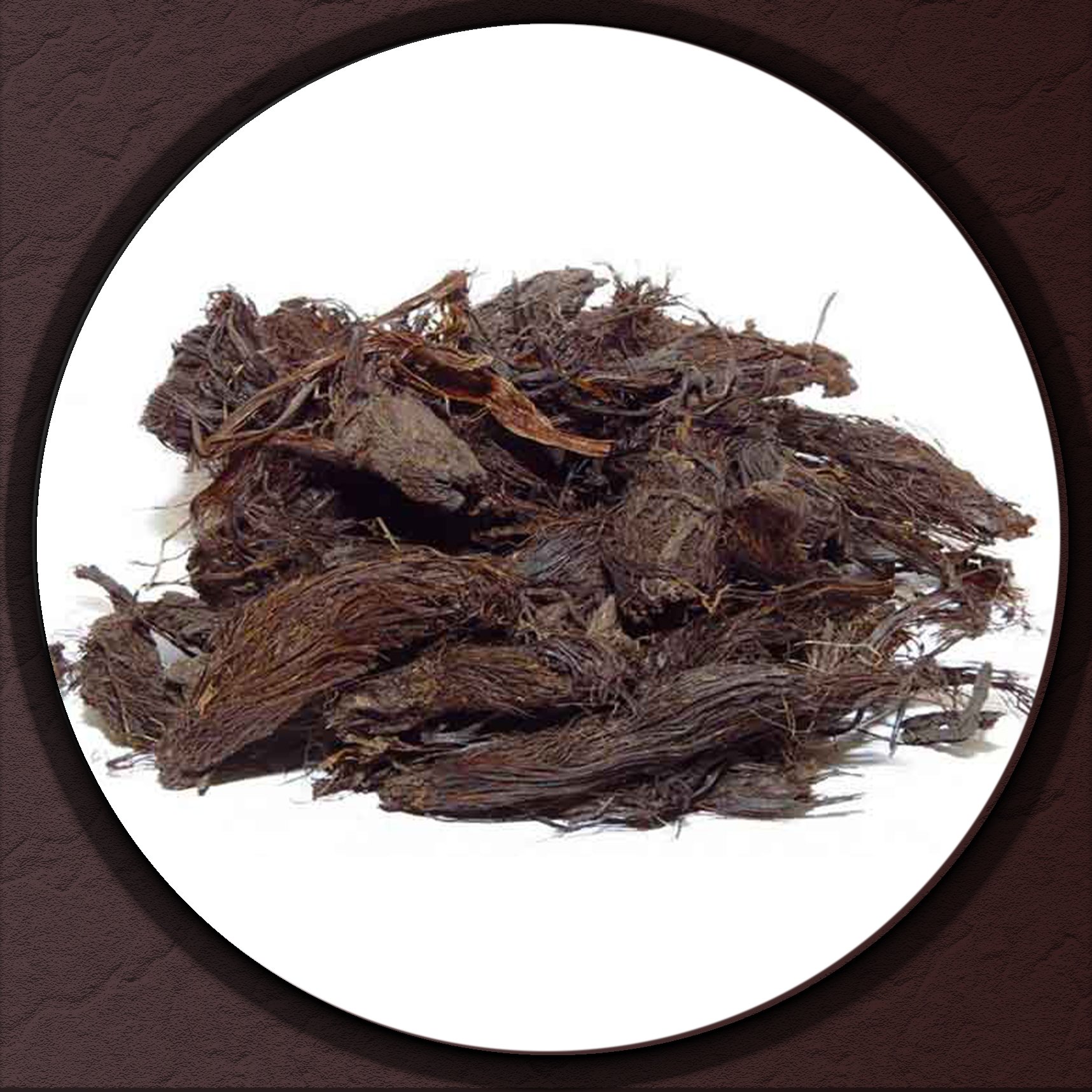 سنبل الطیب علف گربه 50 گرمی بدون خاکه