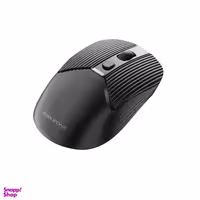 ماوس بی سیم بروفون مدل BG5