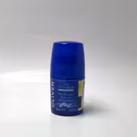 رولان بدون الکل کلیون - CLIVEN