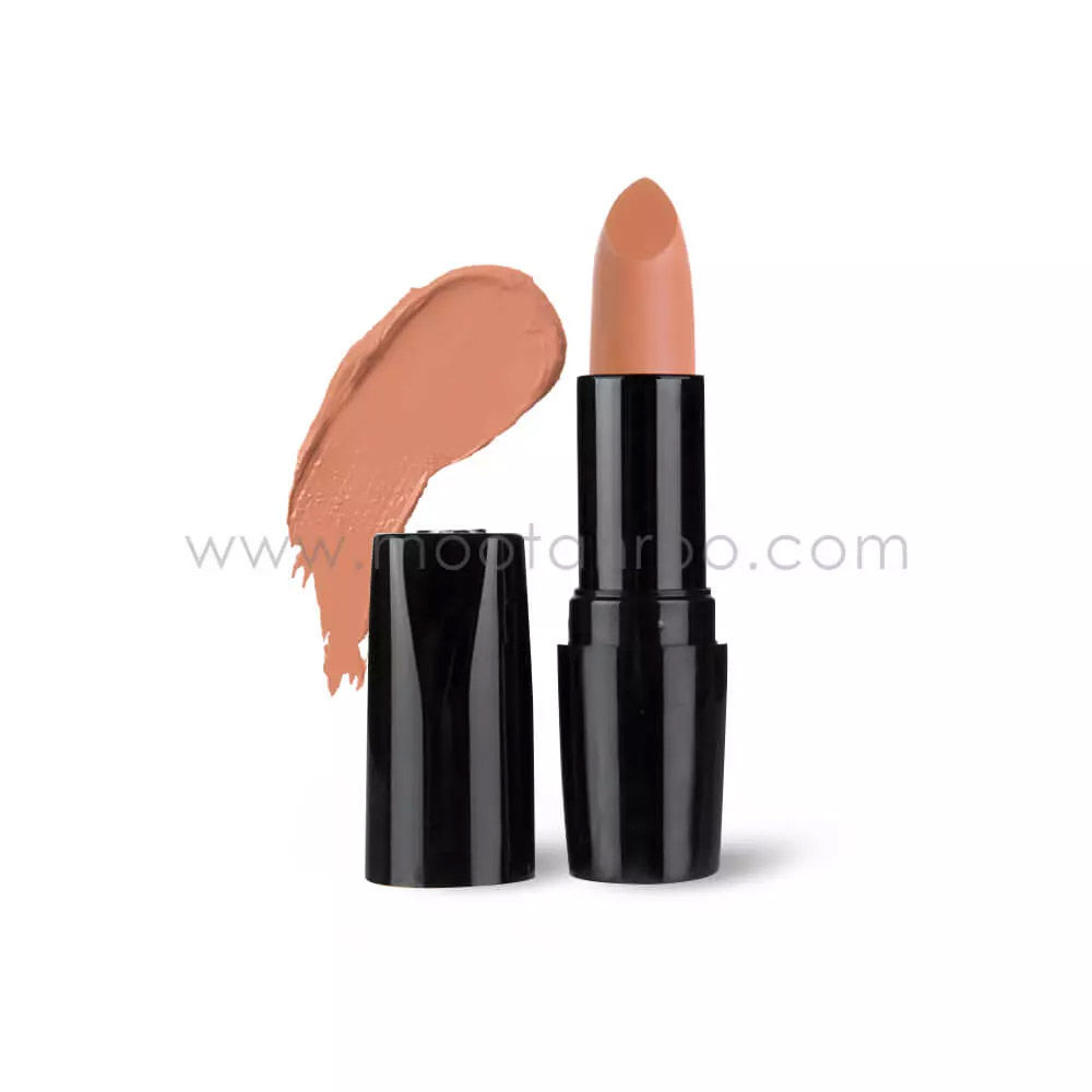 رژ لب جامد مای سری بلک دایموند مدل Stay Matt (23)(7010)