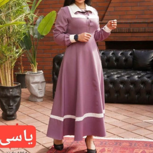 تونیک ساحلی مازراتی مدل دلبر