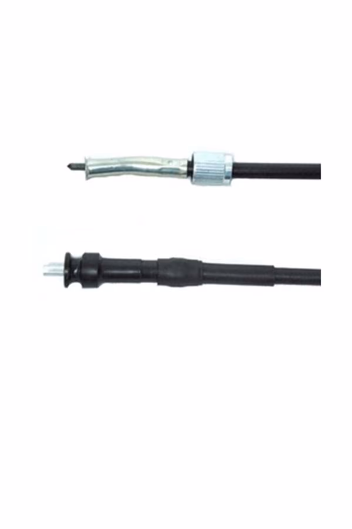 سیم CBF 150 کیلومتر اورجینال Honda