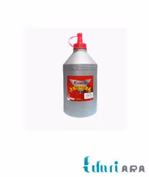 تونر شارژ اچ پی و کانن DPI بالا 1005