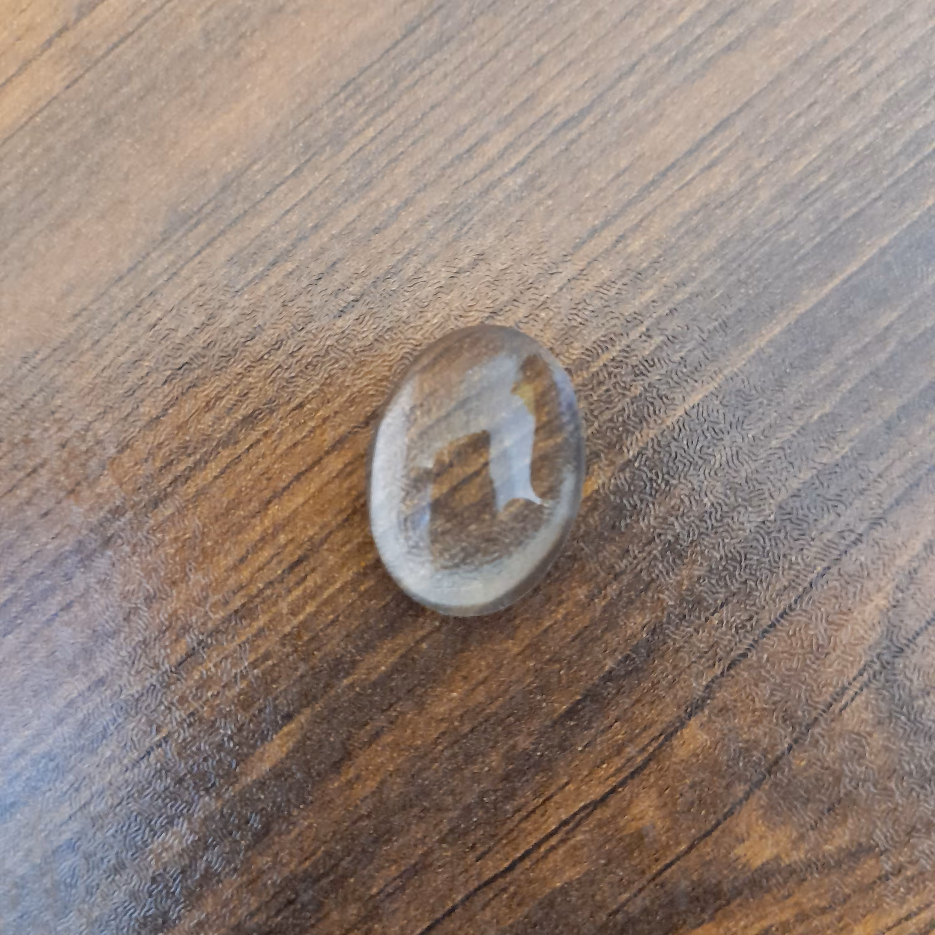 نگین در نجف مناسب برای آویز و انگشتر