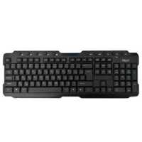 کیبورد و موس بی سیم ROYAL KM815