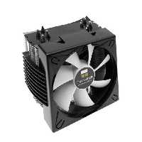 فن پردازنده گرین Thermalright TRUE Spirit 120M BW Rev.A Air