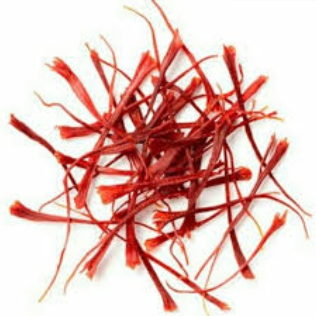 زعفران نگین استهبان