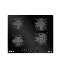 اجاق گاز صفحه ای اسنوا مدل G211