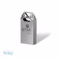 فلش مموری UNIX U277 32G