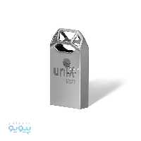 فلش مموری UNIX U277 32G