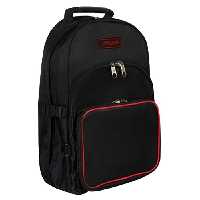 کوله پشتی ابزار آروا کد 4509