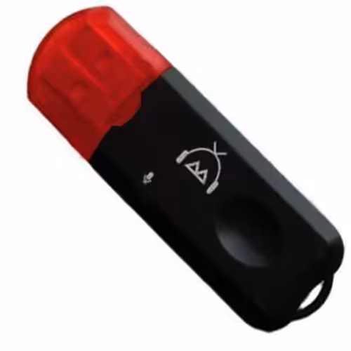 دانگل بلوتوث صدا تسکو مدل BT-100