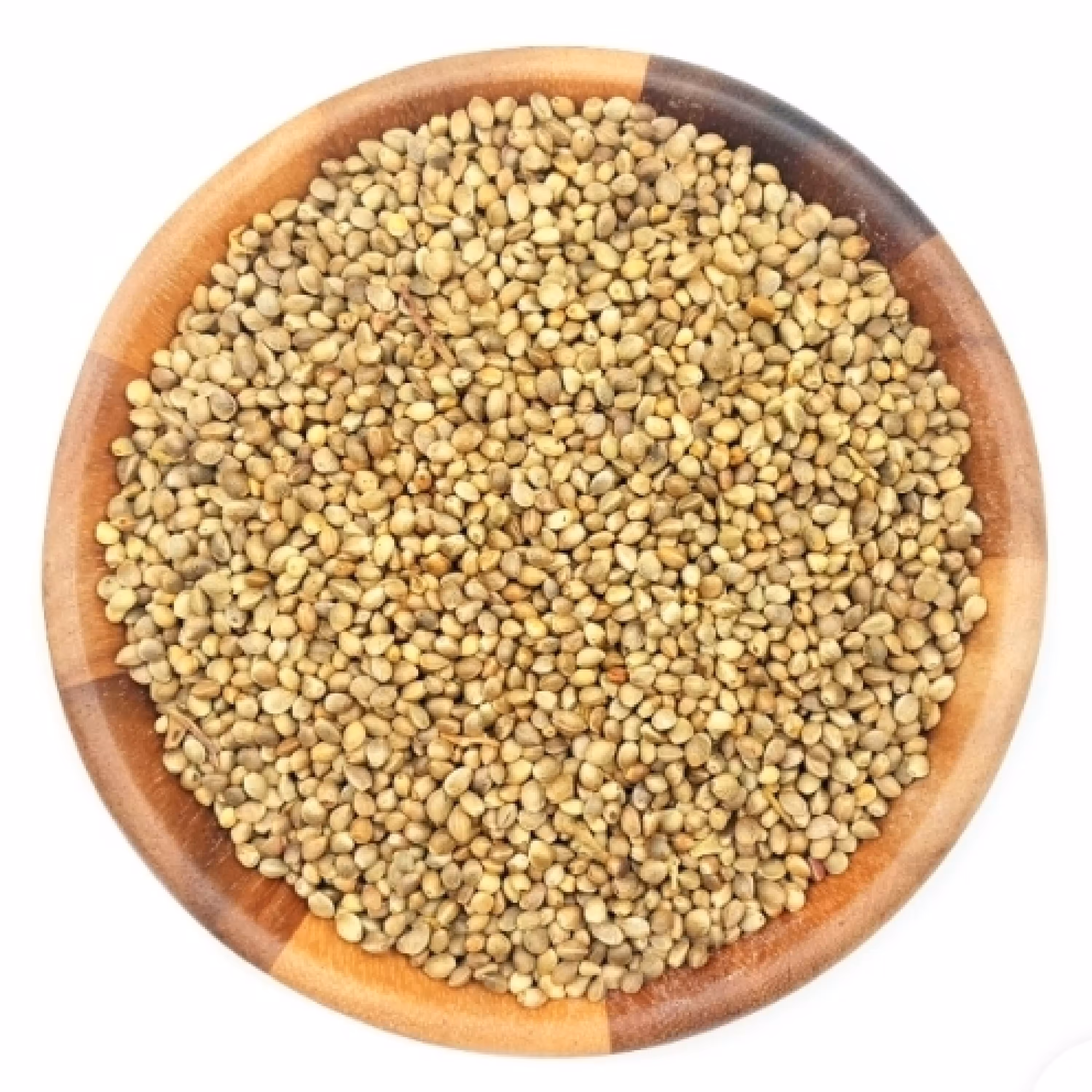 شادونه روغنی