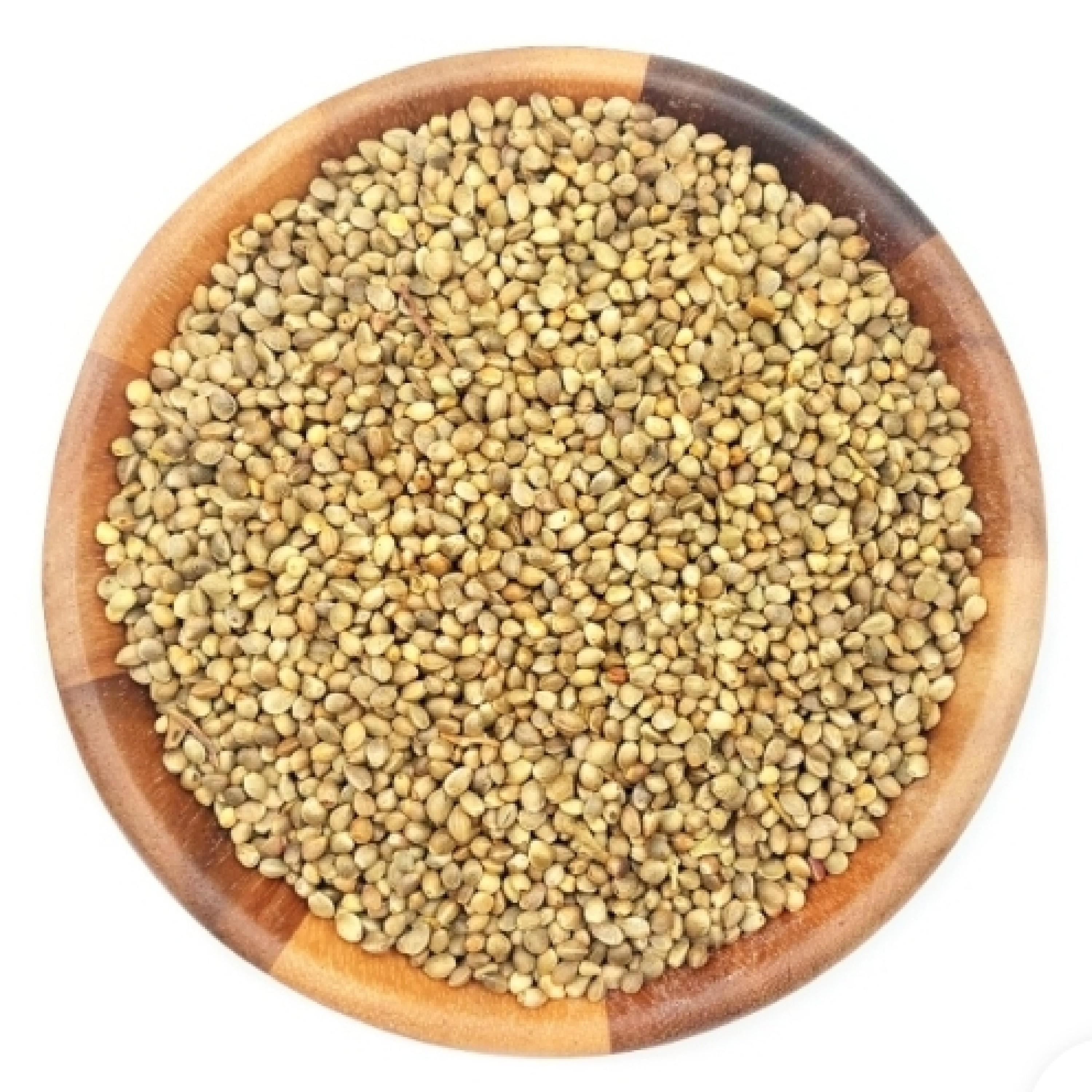 شادونه روغنی