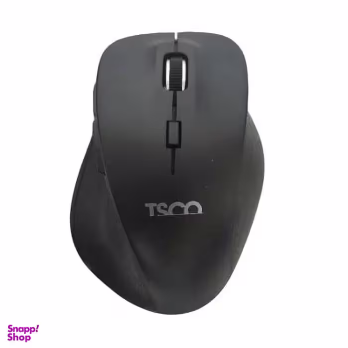 ماوس بی سیم تسکو (Tsco) مدل Tm 686W
