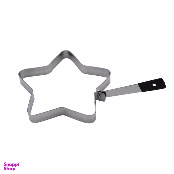 قالب تخم مرغ کد s16005