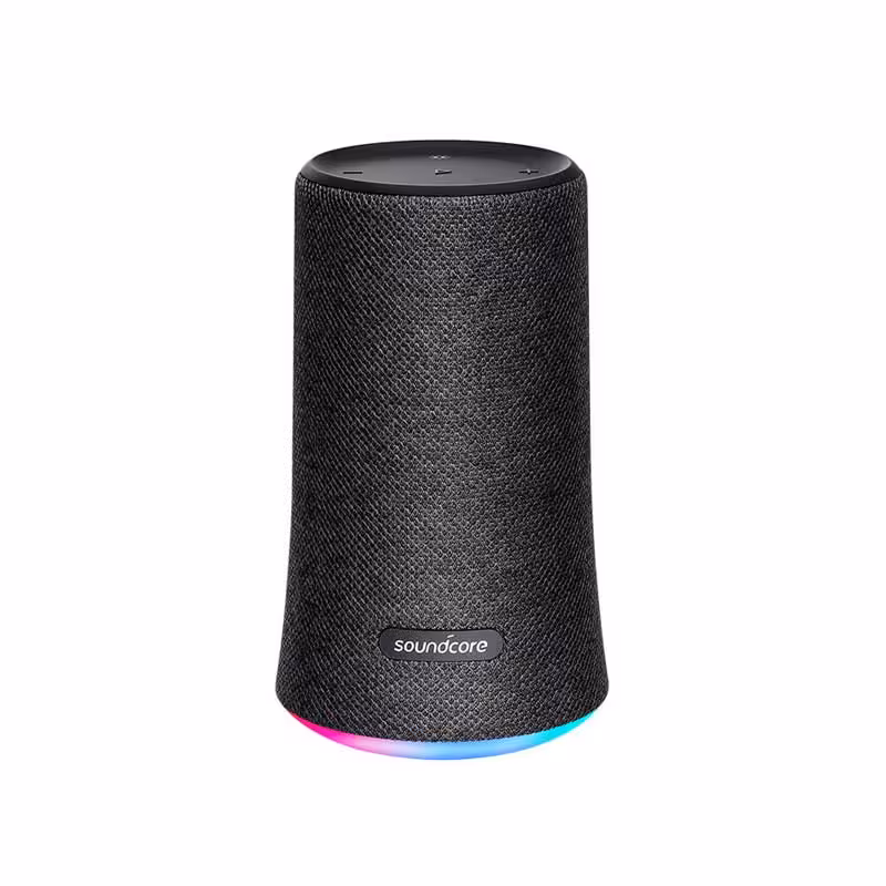 اسپیکر بلوتوثی انکر مدل  Flare A3161 قابل حمل