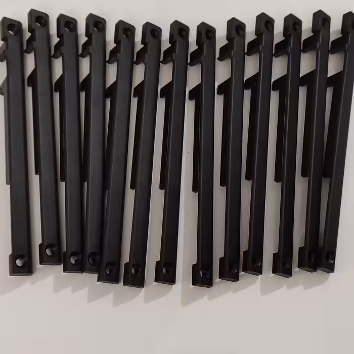 کاور دوپیچ چاشنی بالابر  تایوانی 