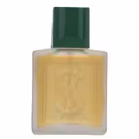 عطر ادکلن دلار  مردانه Paris Elysees حجم 100 میلی لیتر