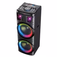 اسپیکر بیگ سایز bts 1708