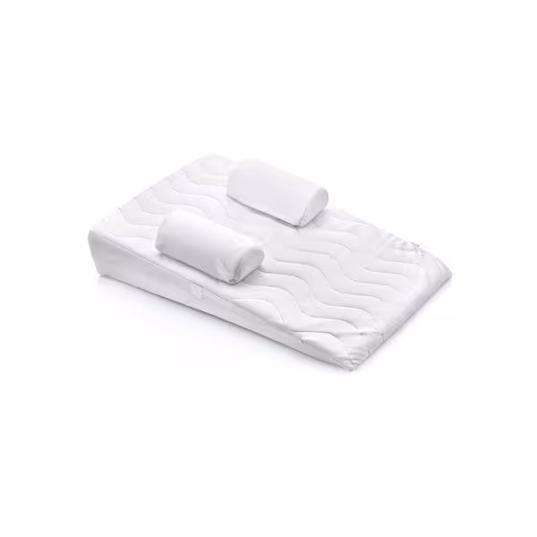 تشک آنتی رفلاکس کودک سامر Summer مدل 5600