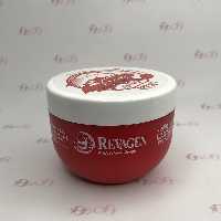 کرم مو ریواژن حجم 300 میل - REVAGEN