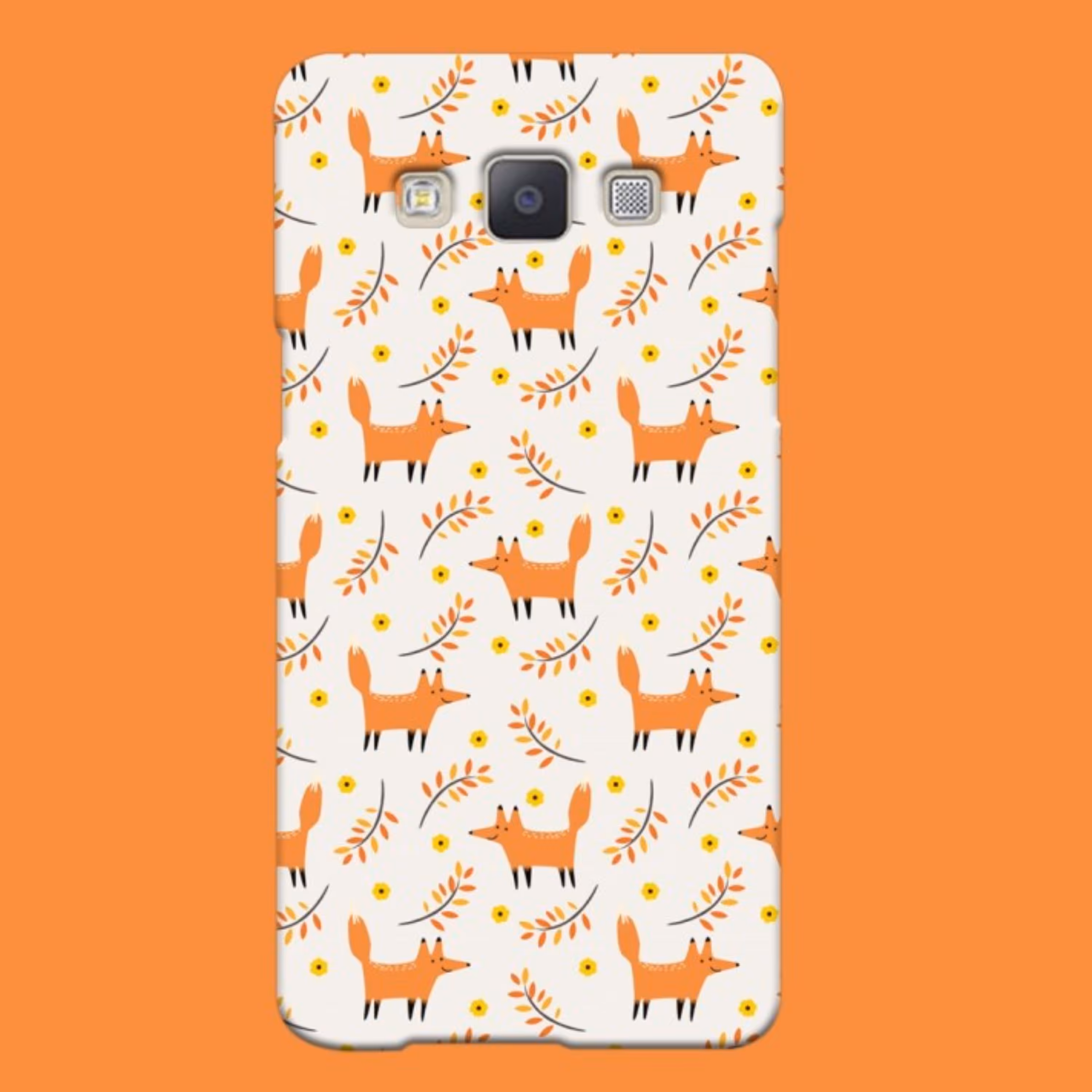  گارد a5 2015 مدل مدل فانتزی کد 590