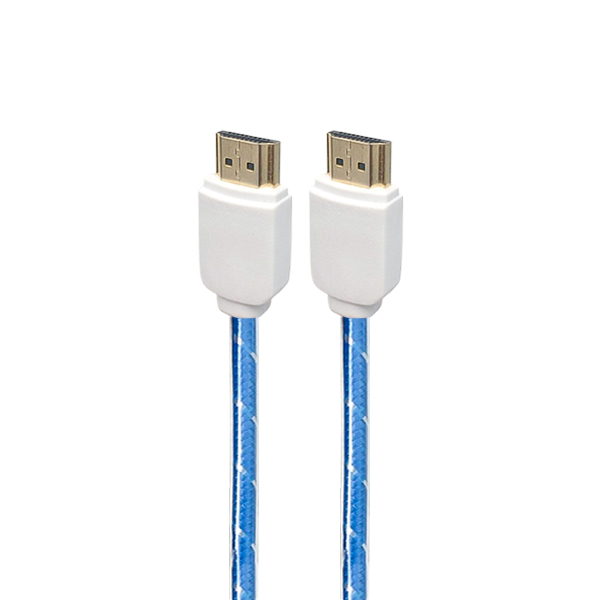 کابل V14 HDTV طول 15 متر