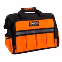 تانوس کیف ابزار 40 سانتی - 08