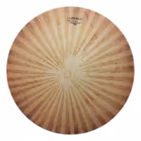 دف هه تاو طرح خورشیدی