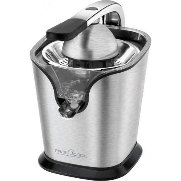 آب مرکبات گیری پروفی کوک مدل PC-ZP 1154