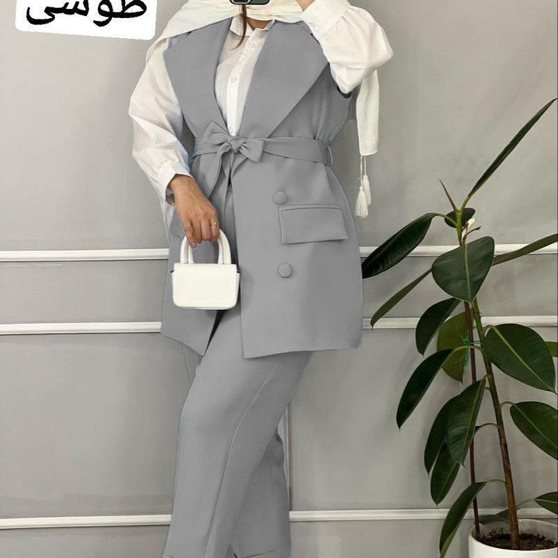 وست و شلوار زنانه وست زنانه وست دخترانه وست اسپرت وست مازراتی شلوار زنانه شلوار دخترانه شلوار مازراتی مانتو و وست شلوار