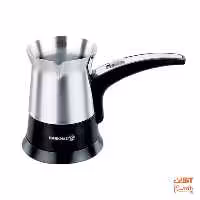 قهوه جوش برقی کرکماز مدل الگانت کد 361